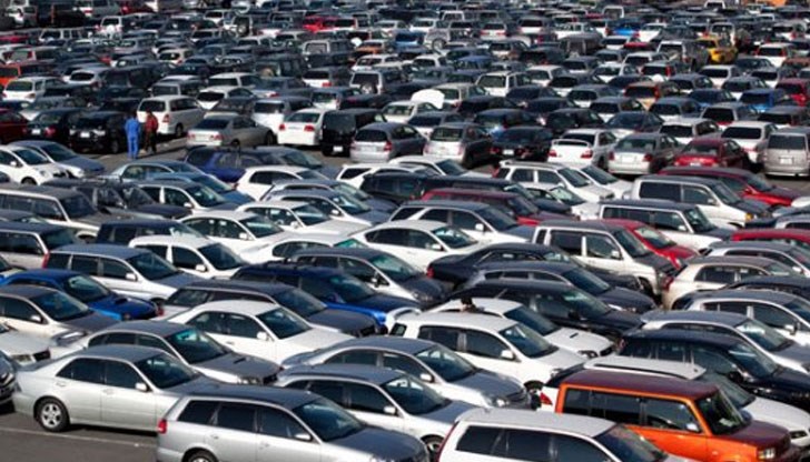 Opel Astra, Ford Focus и Mazda 6 сред вариантите