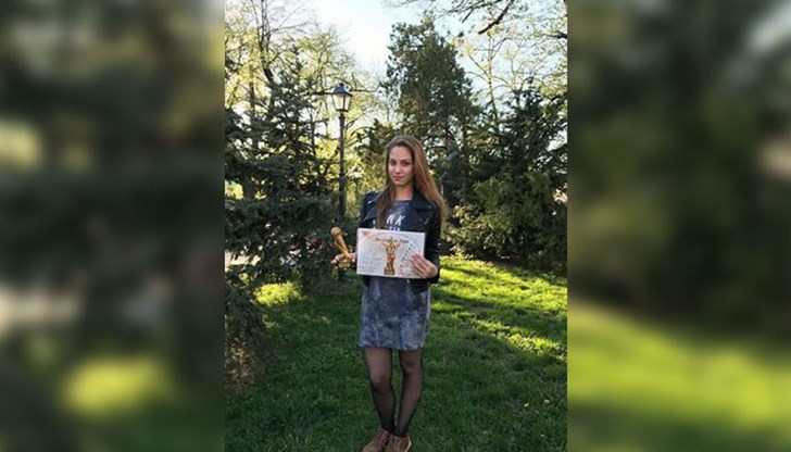 Конкурсът „Звездици за Лора“ се очертава да бъде един от най-тежките на територията на България с по 40 участници във възрастова група!