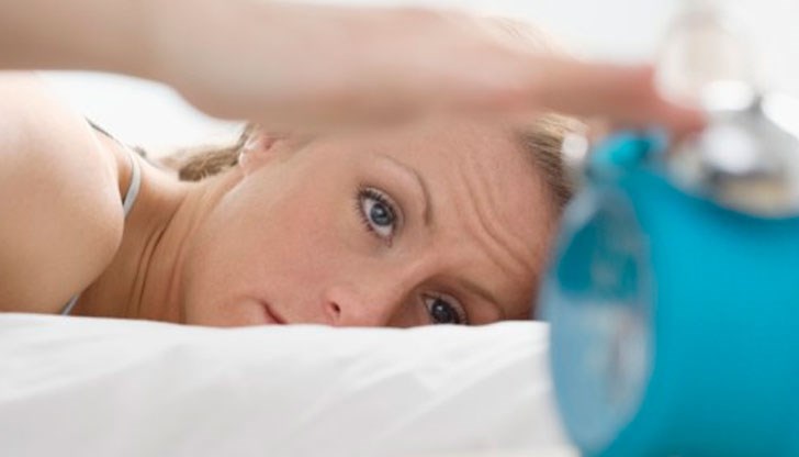 Знаете ли, че ако започнете да ставате сутрин по-рано от обичайното, може да внесете редица положителни моменти в деня си? Знаете ли, че ако започнете да ставате сутрин по-рано от обичайното, може да внесете редица положителни моменти в деня си?