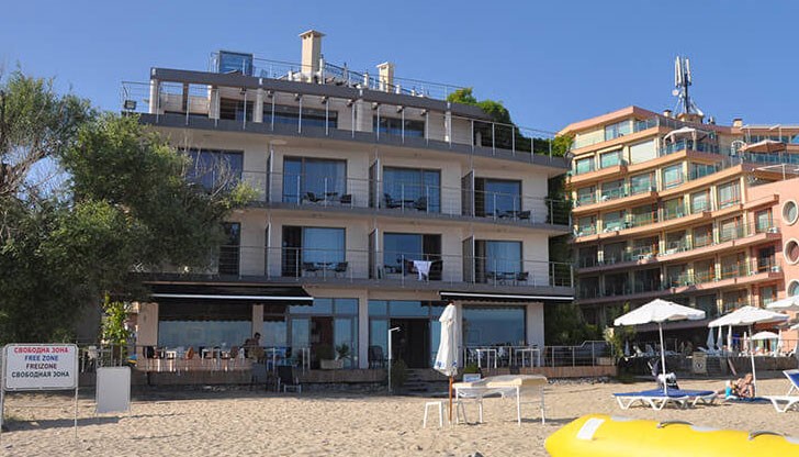 КЗП разкрива триковете на сайтовете за туристически услуги / Снимката е илюстративна КЗП разкрива триковете на сайтовете за туристически услуги / Снимката е илюстративна