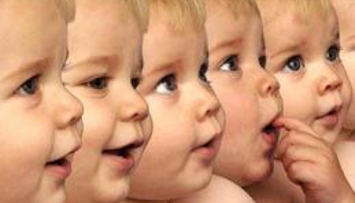 Мъже са осъдени на 10 години затвор Мъже са осъдени на 10 години затвор