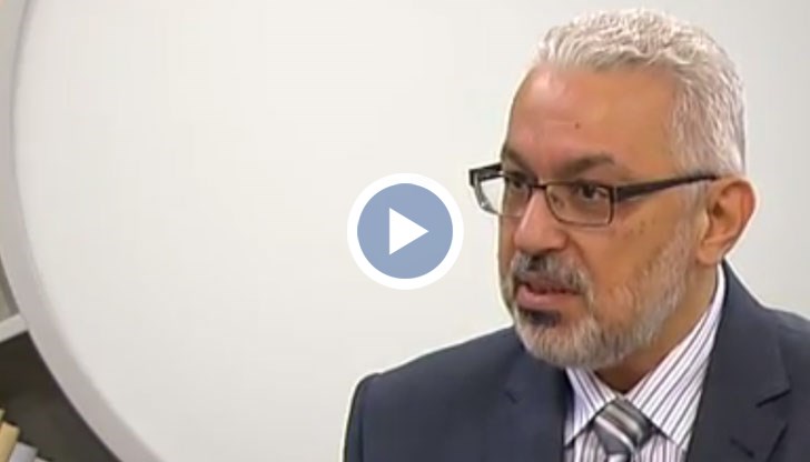 Служебният министър се похвали какво се случва в здравеопазването