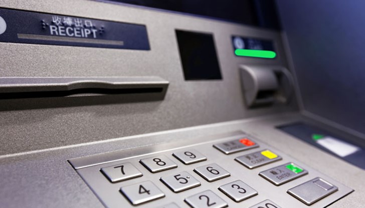 Подобни кражби вече били реализирани в Русия и Украйна Подобни кражби вече били реализирани в Русия и Украйна