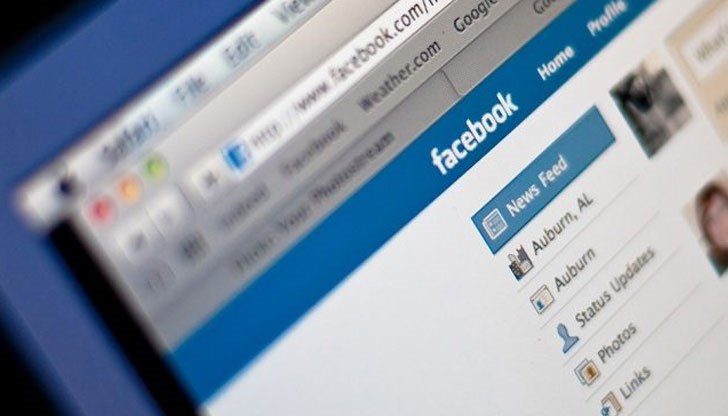 Как ще работи той, за да "улавя" подвеждащата информация в социалната мрежа