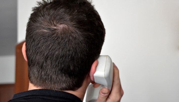 Измамниците се усъвършенстват и жертвите стават повече Измамниците се усъвършенстват и жертвите стават повече