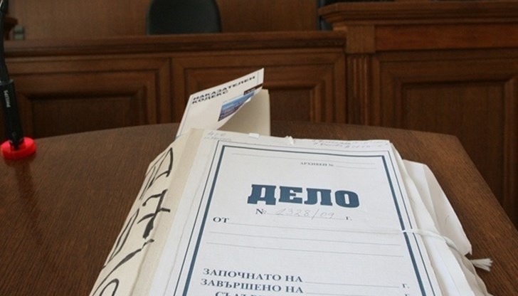 Това са най-дългите производства, установени от Инспектората към ВСС Това са най-дългите производства, установени от Инспектората към ВСС