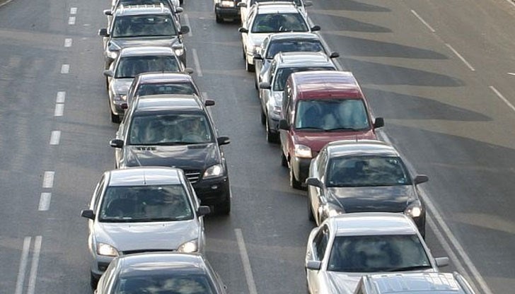 Системата вече работи успешно в други държави Системата вече работи успешно в други държави