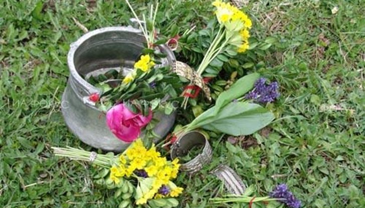 Забавни съботни занимания Забавни съботни занимания