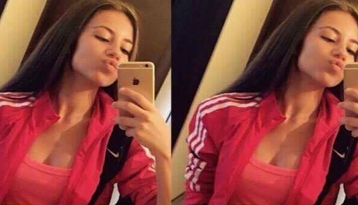 Михаил простреля Иван заради фаталната Симона