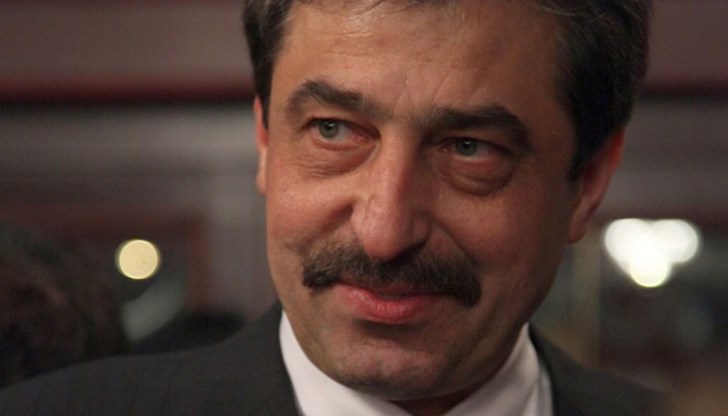 Процедурата по екстрадиция на българския бизнесмен се намира пред Апелативния съд за втори път