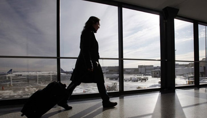 Най-предпочитаните държави за заселване са Германия, Великобритания и Испания Най-предпочитаните държави за заселване са Германия, Великобритания и Испания