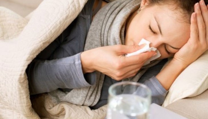 Една настинка може да ни съсипе не само физически, но и психически. Ето защо и как