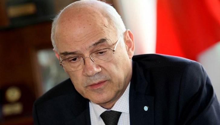 Иванов определи тезата, че увеличението на цените е обявено след изборите, като „една голяма спекулация“