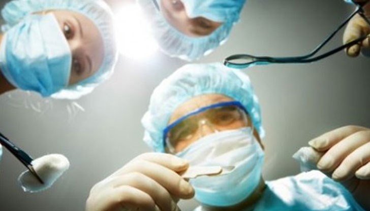 Алкохолът не бил чак толкова вреден...