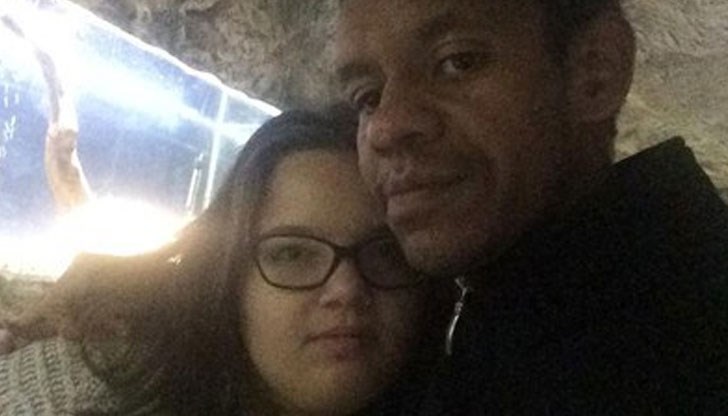 Убийцата била с биполярно разтройство, а Космас се жалва, че в ареста му взели цигарите и храната