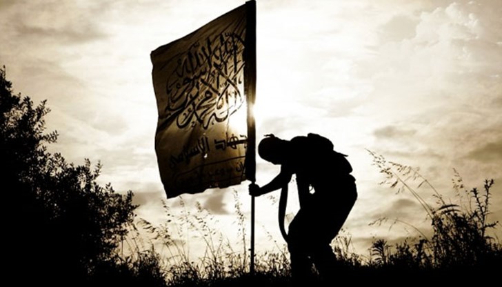 Какво бихме могли да очакваме навръх най-светлия християнски празник?