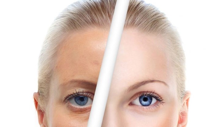 След като прочетете това, ще ви иска и вие да опитате След като прочетете това, ще ви иска и вие да опитате