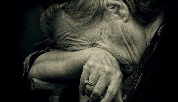 ....или сте само телом в България? ....или сте само телом в България?