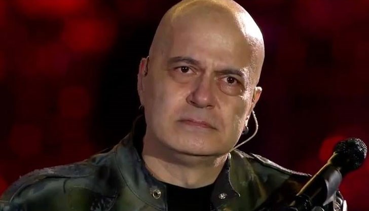 Заради концерта в Арена Армеец се появи тази опасност