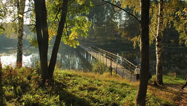 Целият клас се събрал в помощ на съученичката си