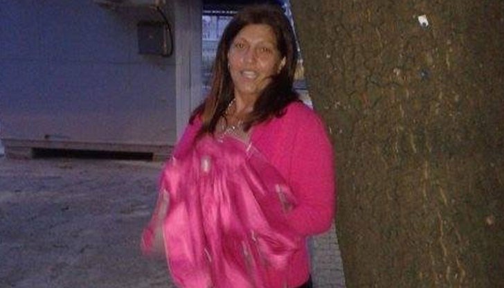 Много съм добра, изумих съседа