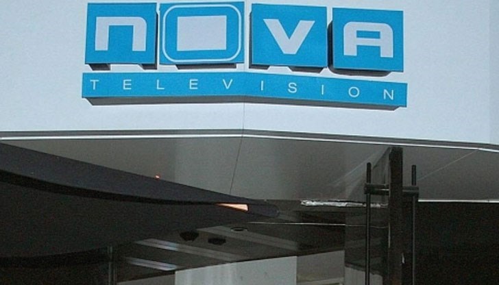 Второ знаково лице от Нова ТВ е хвърлило оставка заради шефката Дарина Сарелска