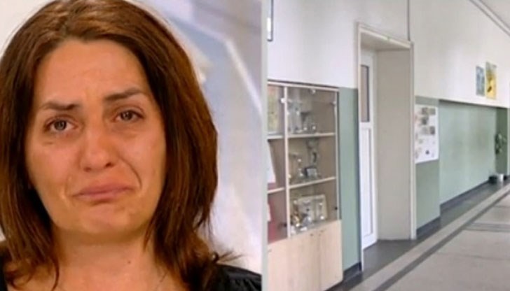 Можеше ли малката Габи да бъде спасена? Можеше ли малката Габи да бъде спасена?