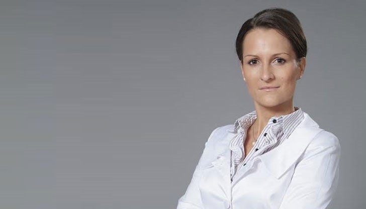 Високото кръвно налягане, затлъстяването, повишената кръвна захар са рискови фактори в нашия живот