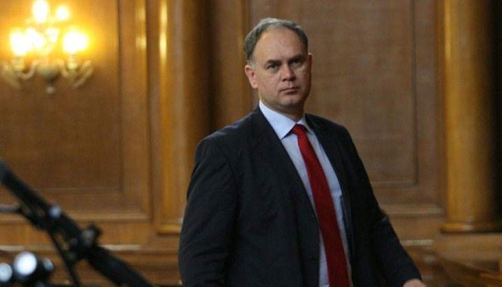 Бившият депутат Георги Кадиев разкри как са му били откраднати пари от картата през банкомат на остров Бали