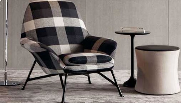 Обществената поръчка за доставката на мебелите вече е обявена Обществената поръчка за доставката на мебелите вече е обявена