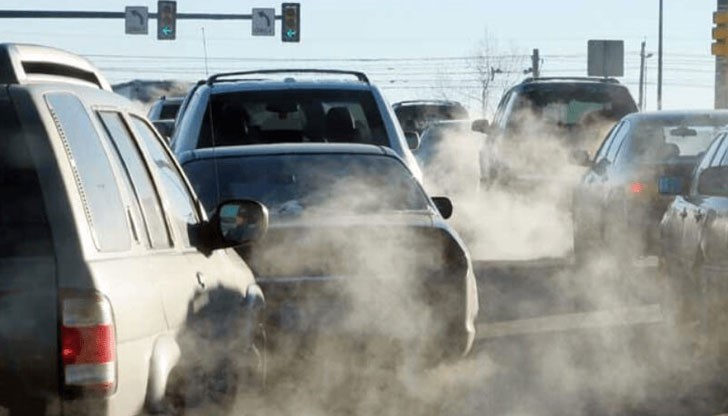 Много хора прибягват до услугите на доработчици, които да направят от техните автомобили нещо по-вълнуващо