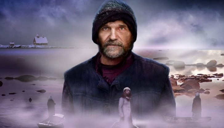 Да се вкопчиш в доброто – това е пътят Да се вкопчиш в доброто – това е пътят