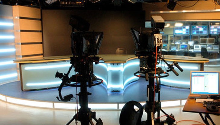 Собственикът на Нова телевизия смята, че 100 милиона евро е твърде ниска цена