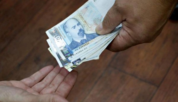 Върховния административен съд реши окончателно - глобите с двегодишна давност Върховния административен съд реши окончателно - глобите с двегодишна давност