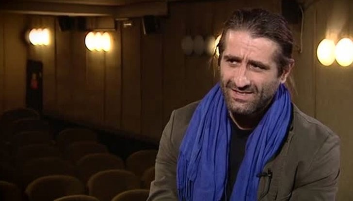 За съжаление не вярвам в бъдещето на България, споделя Филип Аврамов