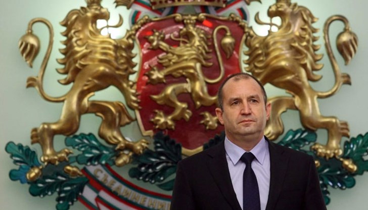 Тогава той ще изложи мотивите си за ограничаване на избирателните права на българите, живеещи в чужбина Тогава той ще изложи мотивите си за ограничаване на избирателните права на българите, живеещи в чужбина