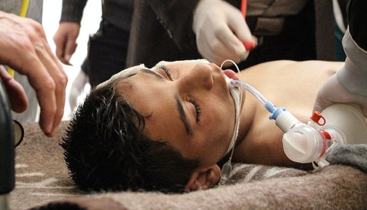 Човекът никога не е бил ценност пред интересите на алчните безскрупулни същества Човекът никога не е бил ценност пред интересите на алчните безскрупулни същества