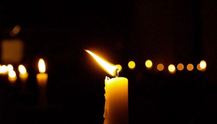 В повечето пиеси той винаги играеше Смъртта