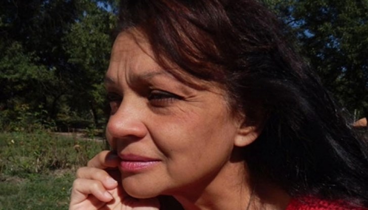 Парламентът ще е като въже, което непрестанно се огъва, но трудно ще се скъса