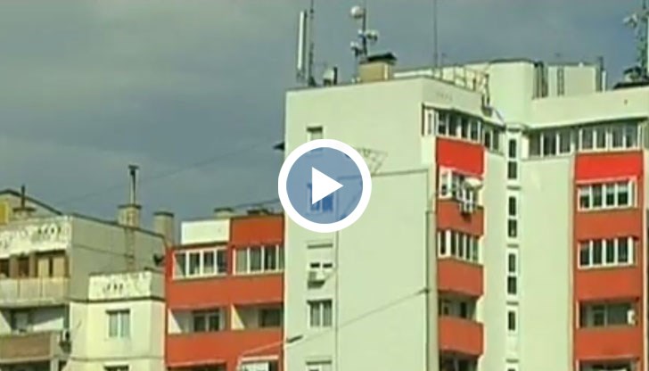 С предимство за настаняване в общинско жилище са многодетните семейства