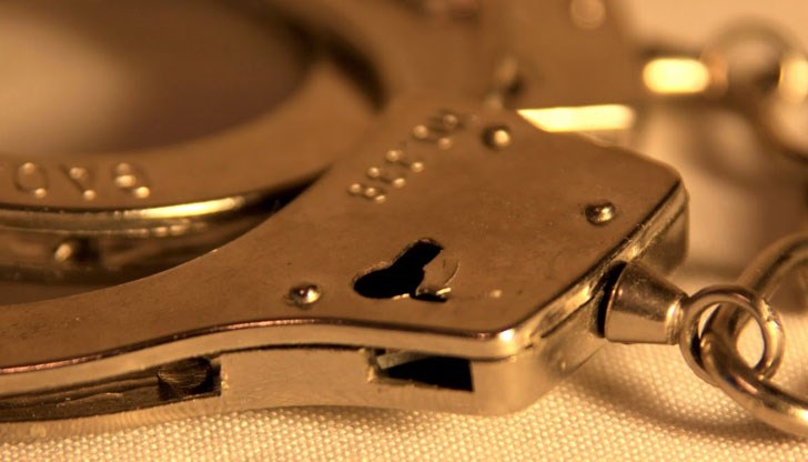 Те са хванати на ГКПП „Калотина”