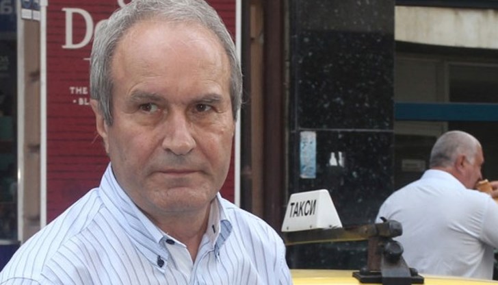 Просто един от елементите в Менделеевата таблица Просто един от елементите в Менделеевата таблица