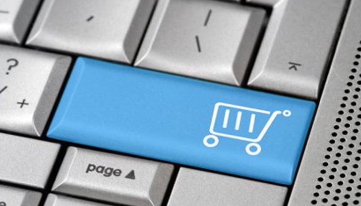 Фирмата е глобена за нелоялно привличане на клиенти Фирмата е глобена за нелоялно привличане на клиенти