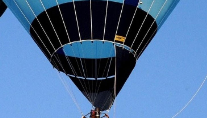 По първоначална информация има един загинал По първоначална информация има един загинал