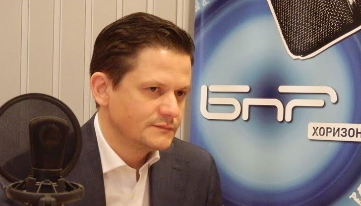 Комисията за защита на потребителите е забранила на производители да подвеждат родителите, че даден продукт е за деца Комисията за защита на потребителите е забранила на производители да подвеждат родителите, че даден продукт е за деца