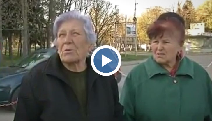 От полицията установяват съпричастността му към деянието