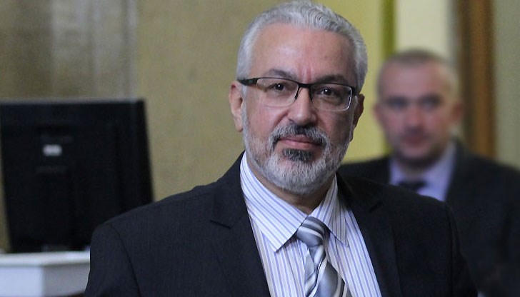 Прокуратурата съобщи, че разполага с доказателства за директни заплахи отправени от доктор Семерджиев Прокуратурата съобщи, че разполага с доказателства за директни заплахи отправени от доктор Семерджиев