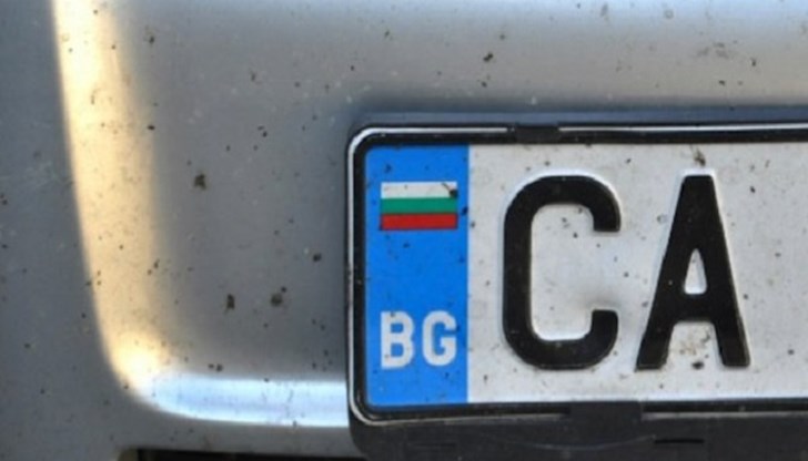 Всички налични мобилни камери ще бъдат максимално натоварени за контрола на скоростта Всички налични мобилни камери ще бъдат максимално натоварени за контрола на скоростта