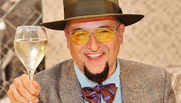 ЗАЩОТО самочувствието ви надвишава всякакви стандарти и пръска микроби ЗАЩОТО самочувствието ви надвишава всякакви стандарти и пръска микроби