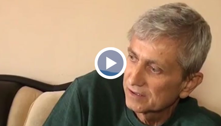 Учениците дариха паричния еквивалент на спечелена награда от състезание